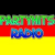 PartyHits Logo