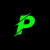 PartyRPG Logo