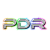 Party Dance Logo