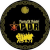 Party Dj Radio Logo