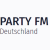 Party FM Logo