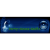 Party House Radio Logo