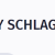 Party Schlager Radio Logo