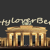 Partyloverberlin Logo