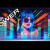 Partypower Logo