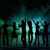 Partyradioclub Logo
