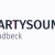 Partysoundhits Logo