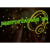 Partystation 24 Logo