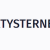 Partysternexpress Logo