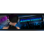 Partyzoneradio 0 Logo