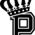Pascalselinapetra Logo