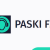 Paski FM Logo