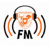 Pemuda Pancasila FM Logo