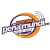 Peña Mundi FM Logo