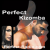 Perfect Radio - Kizomba Logo