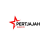 Pertjajah Radio Logo