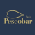 Pescobar Radio Logo