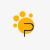 Petwebly Logo