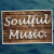 Pheli FM Logo