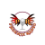 Phoenix Radio Sussex Logo