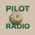 Pilot Radio Logo