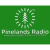 Pinelands Radio Logo