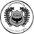 Pioneros de la Cultura Libre UAN Logo