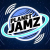 Planet Jamz Logo