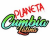 Planeta Cumbia Latina Logo