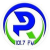 Planeta Radio Logo