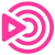 Play Radio Logo