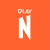 Play Nostalgie Logo