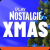 Play Nostalgie - XMAS Logo