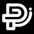 Playidy Logo