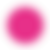 Playlist Funk Logo