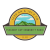 Pleasant Gap Community Radio Logo