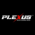 Plexus Radio - Chillout Logo