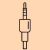 Plug Play Logo