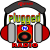 Plugged N Radio Logo