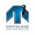 Podcast Unitecnaristas Logo