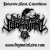 Poderoso Metal Colombiano Logo