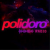 Polidoro FM Logo