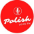 Polish Voice FM Logo