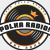 PolkaRadio! Logo