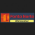 Ponta Norte Logo