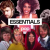Pop Essentials Logo