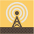 Pop Fm Logo