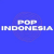 Pop Indonesia Logo