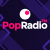 Pop Radio FM Logo