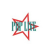 Poplive radio Logo